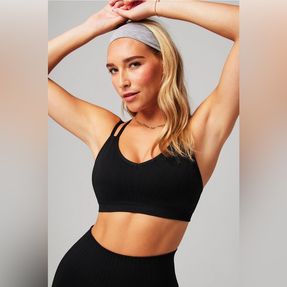 Fabletics set